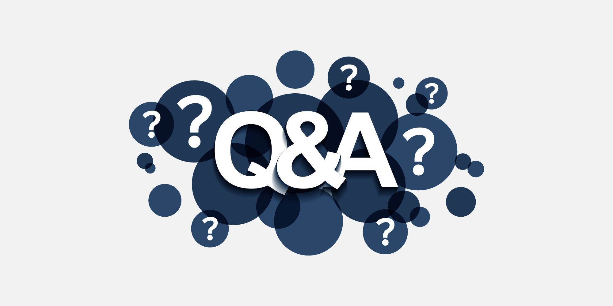 Ask an Architect – Your FAQs Answered!