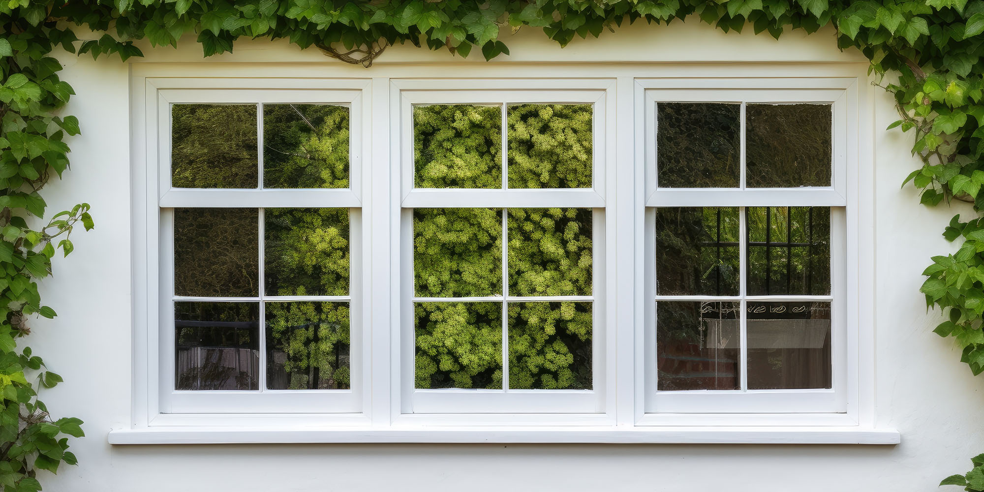 The Ultimate Guide to Refurbishing an Old Property