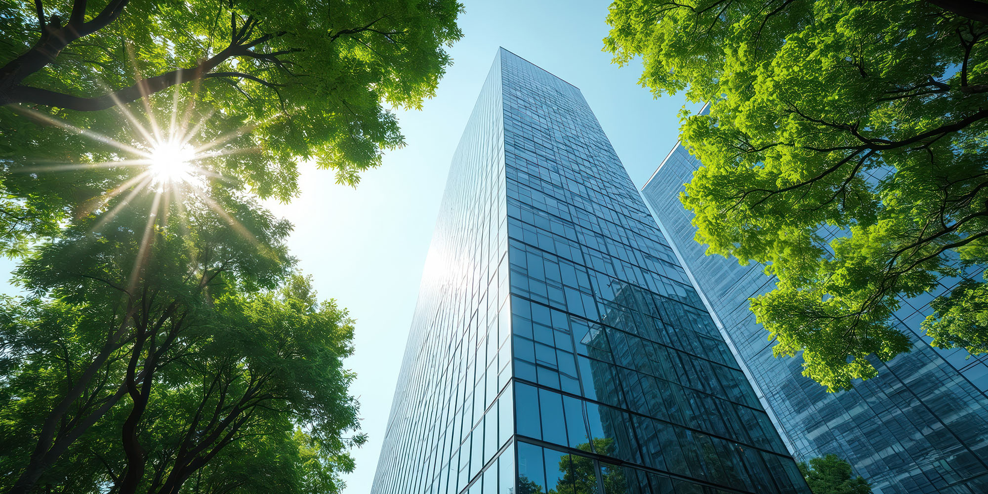 What Does Good Commercial Design Look Like In 2025?